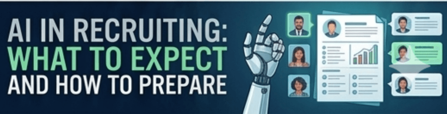 The Top 10 ATS Keywords for Tech Roles in 2026 cover image for RESUGROW blog about ATS Optimization, ATS-friendly resumes, and recruiter-ready job search strategy