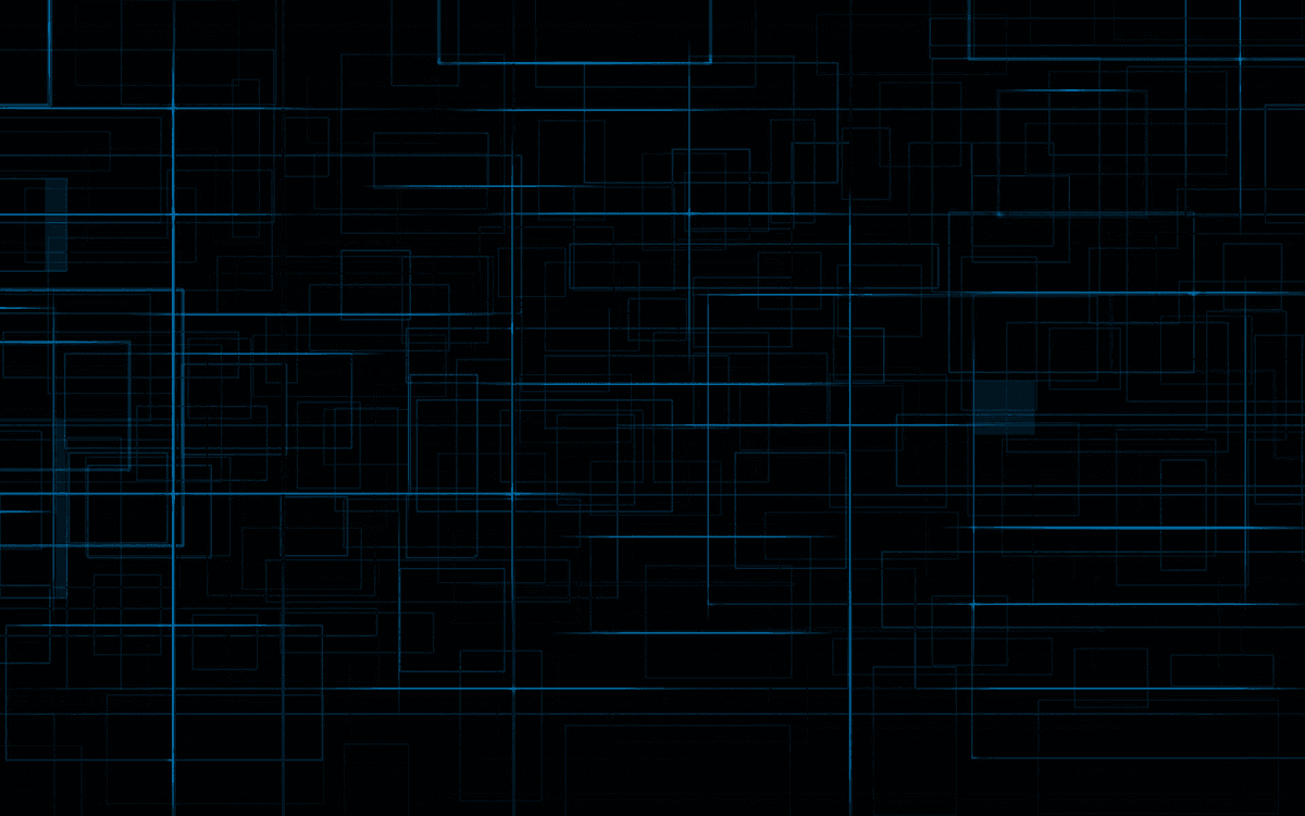 ATS Resume Statistics 2026: 75% Rejection Rates and Why It Happens cover image for RESUGROW blog about Industry Data, ATS-friendly resumes, and recruiter-ready job search strategy