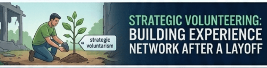 How to Highlight Professional Certifications and Technical Stacks on a Resume cover image for RESUGROW blog about Resume Writing, ATS-friendly resumes, and recruiter-ready job search strategy