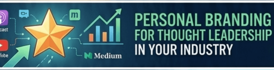 Stop Using Adjectives: How to Quantify Your Resume with Hard Metrics and ROI cover image for RESUGROW blog about Resume Writing, ATS-friendly resumes, and recruiter-ready job search strategy