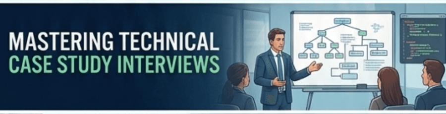 Closing the Deal: How to Write a High-Converting Sales Executive Resume cover image for RESUGROW blog about Job Search, ATS-friendly resumes, and recruiter-ready job search strategy