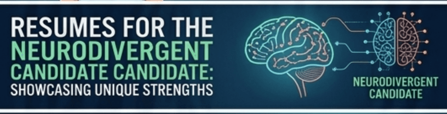 Answering "Tell Me About Yourself" in Interviews cover image for RESUGROW blog about Interview Prep, ATS-friendly resumes, and recruiter-ready job search strategy