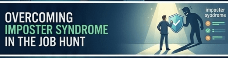 When to Use a Two-Page Resume cover image for RESUGROW blog about Resume Formatting, ATS-friendly resumes, and recruiter-ready job search strategy