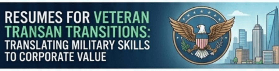 Word vs. PDF: Which Resume Format Do Recruiters Actually Prefer? cover image for RESUGROW blog about Resume Formatting, ATS-friendly resumes, and recruiter-ready job search strategy