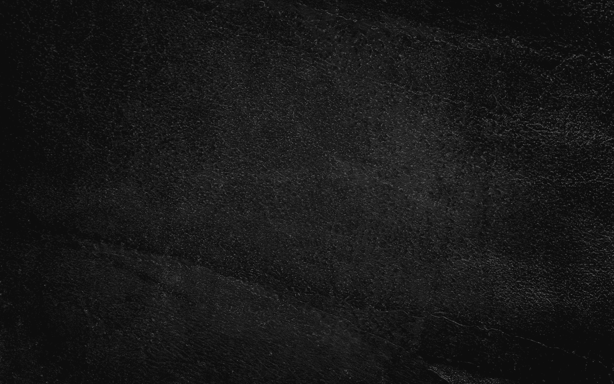 Software Engineer Resume Guide (Examples + Keywords) cover image for RESUGROW blog about Resume Guides, ATS-friendly resumes, and recruiter-ready job search strategy