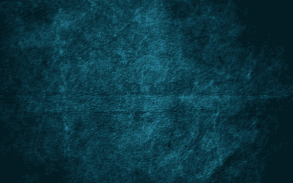 How to Build a Personal Brand on LinkedIn From Zero Followers cover image for RESUGROW blog about Personal Branding, ATS-friendly resumes, and recruiter-ready job search strategy