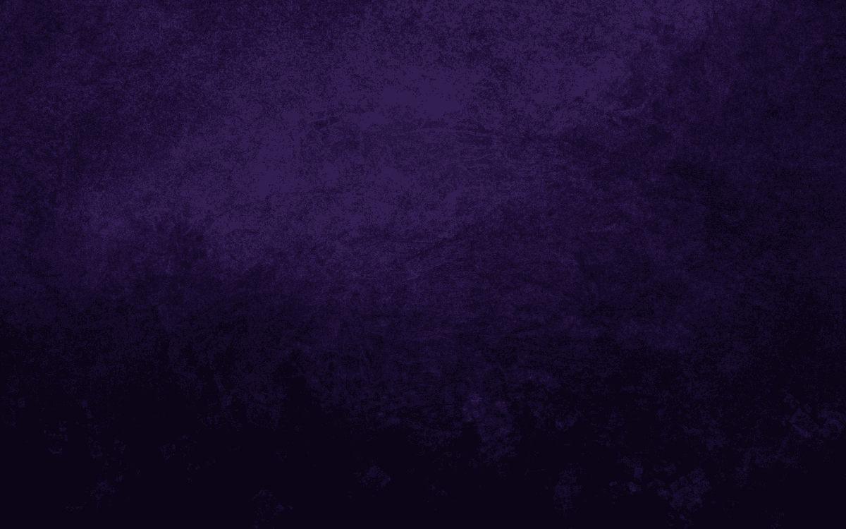 STAR Method Interview Answers: 30 Real Examples Across Industries cover image for RESUGROW blog about Interview Prep, ATS-friendly resumes, and recruiter-ready job search strategy