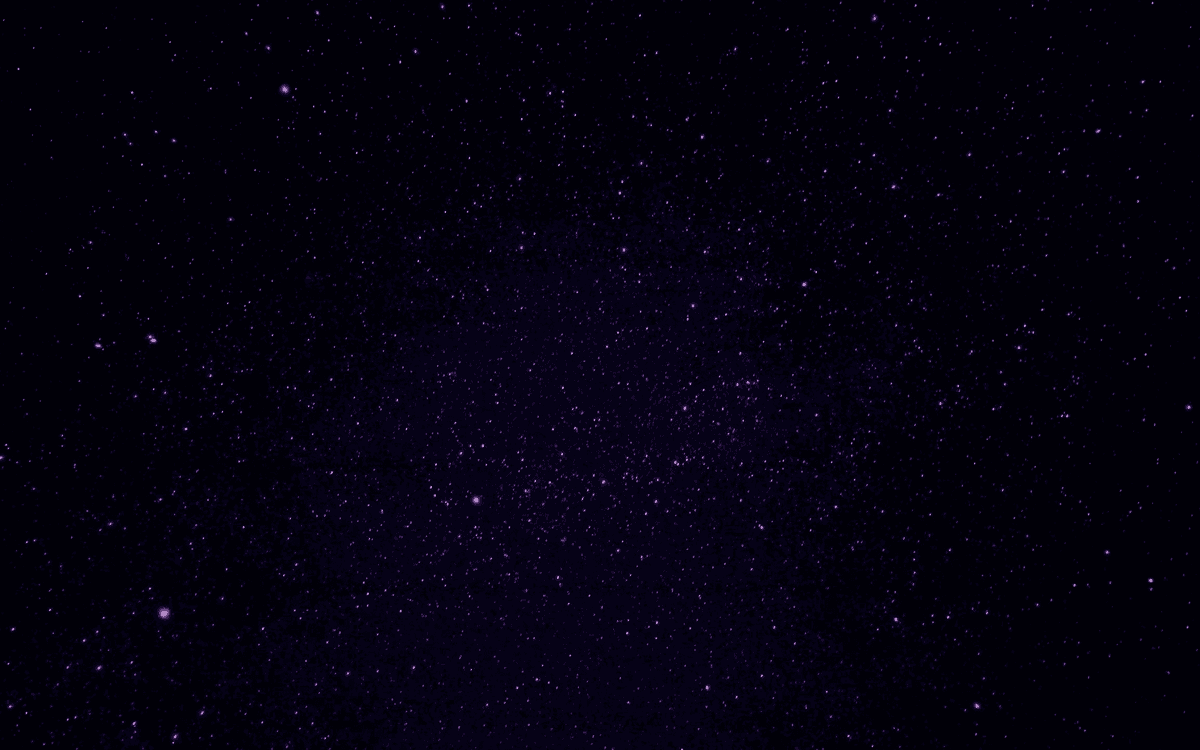 How to Ask for a LinkedIn Recommendation Without Making It Awkward cover image for RESUGROW blog about Personal Branding, ATS-friendly resumes, and recruiter-ready job search strategy