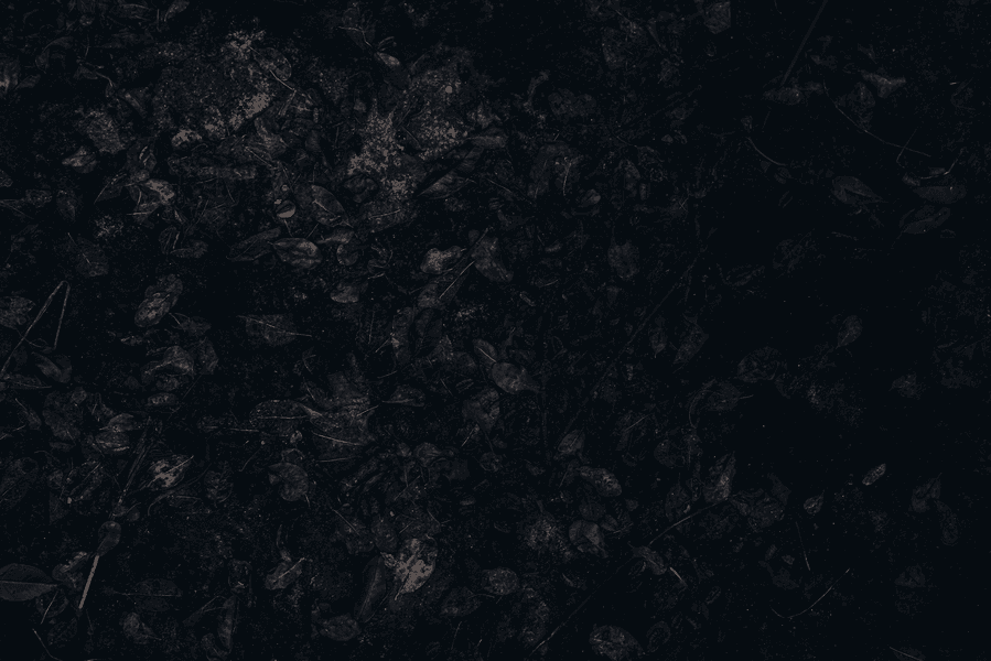 Marketing Manager Resume Guide cover image for RESUGROW blog about Resume Guides, ATS-friendly resumes, and recruiter-ready job search strategy