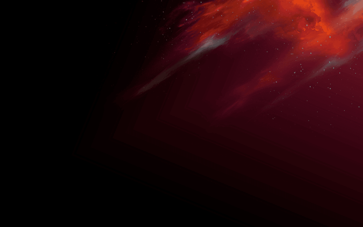 Case Interview Prep for Non-Consulting Roles: A Practical Guide cover image for RESUGROW blog about Interview Prep, ATS-friendly resumes, and recruiter-ready job search strategy