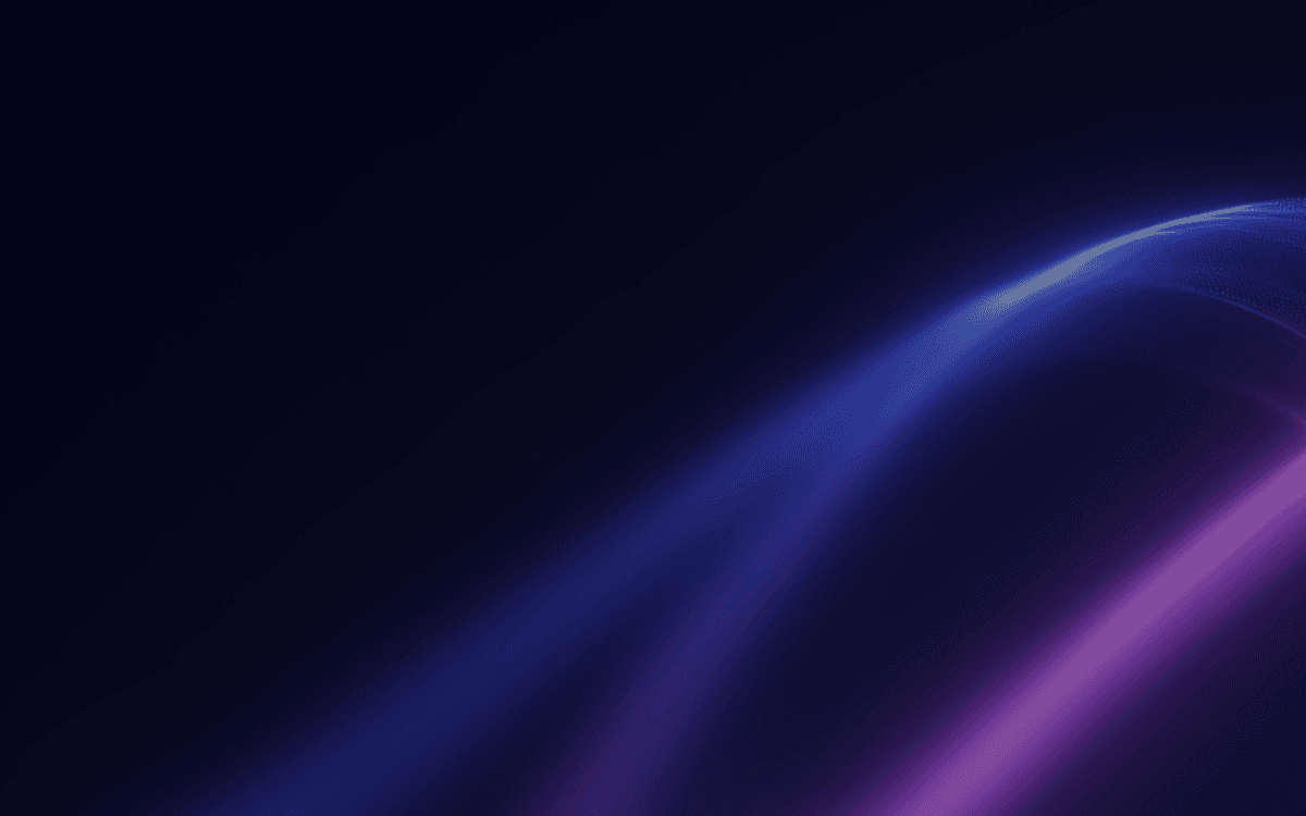 Personal Website vs LinkedIn: Do You Need Both in 2026? cover image for RESUGROW blog about Personal Branding, ATS-friendly resumes, and recruiter-ready job search strategy