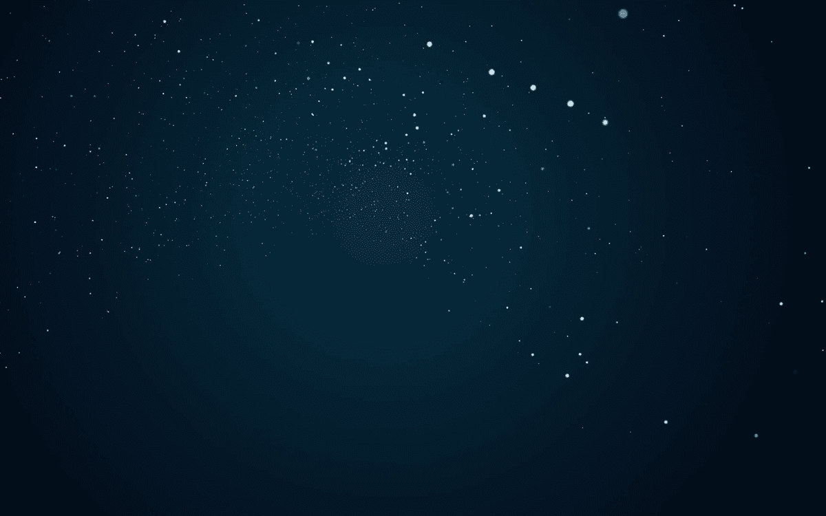 Product Manager Resume Guide cover image for RESUGROW blog about Resume Guides, ATS-friendly resumes, and recruiter-ready job search strategy