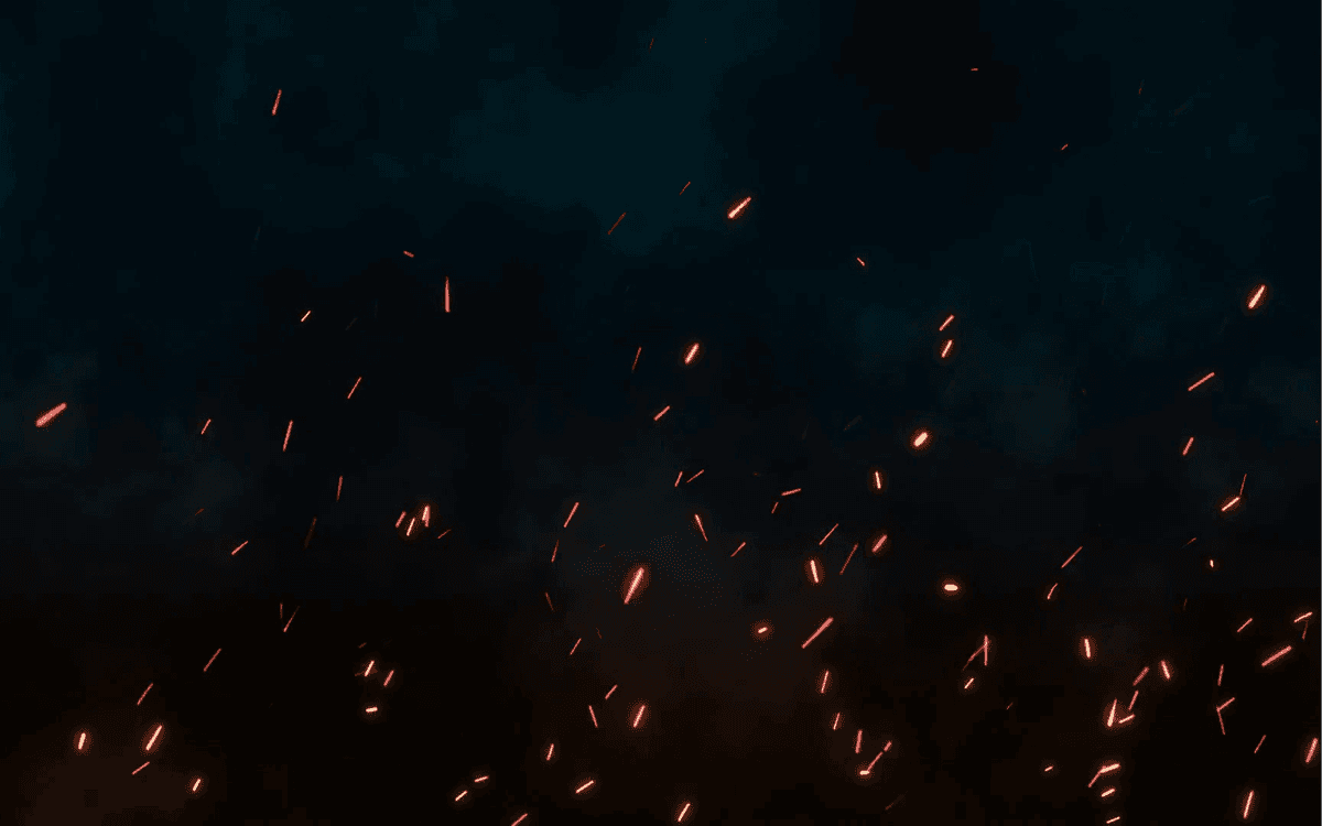 How to Research a Company Before an Interview (The Deep Method) cover image for RESUGROW blog about Interview Prep, ATS-friendly resumes, and recruiter-ready job search strategy