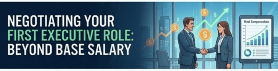 How to Write a Resume Summary That Gets Noticed in Under 10 Seconds supporting image for RESUGROW blog with ATS optimization and recruiter scan guidance