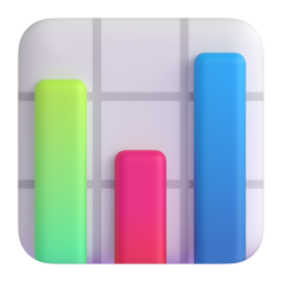 ATS Scoring & Analysis help category icon