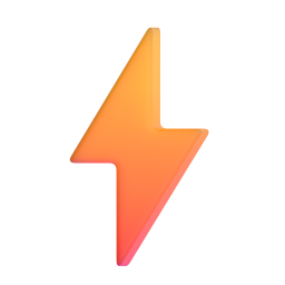 Fast AI resume builder for instant career document generation