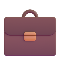 LinkedIn Optimization help category icon