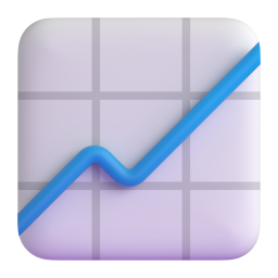 Results & Effectiveness help category icon