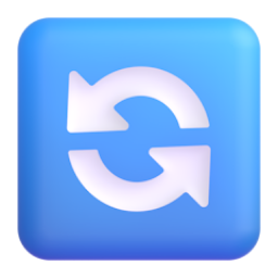 Iterative resume versions for multiple job industry targets