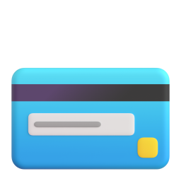 Pricing & Access help category icon