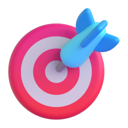 Clarity over Guesswork value icon for RESUGROW mission