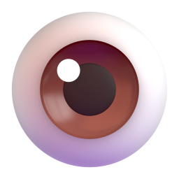 Boost recruiter profile views and LinkedIn search ranking