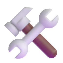 Action over Advice value icon for RESUGROW mission