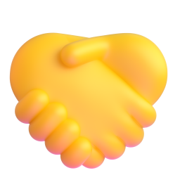 Empathy at Scale value icon for RESUGROW mission