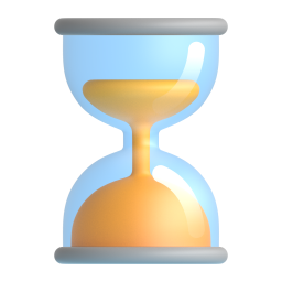 Time-saving AI tools for rapid job application prep