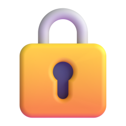 Privacy & Data help category icon