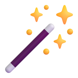 AI-powered cover letter generator and resume transformation tool