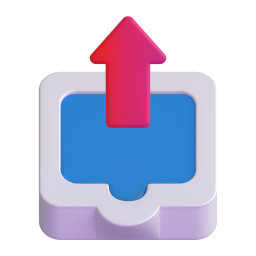 Download ATS-friendly resume PDF and professional export options