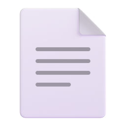 Open Resume Builder action icon in Help Center