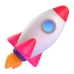 Getting Started help category icon