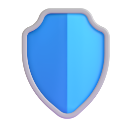 ATS-compliant resume formatting and secure profile analysis