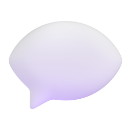Platform & Support help category icon