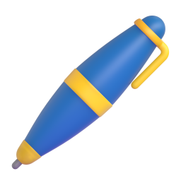 Professional resume editing and custom cover letter writing