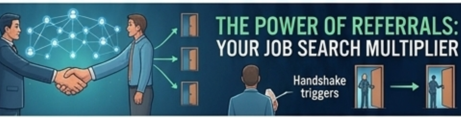 Operations Manager Resume Guide (Examples + Keywords) cover image for RESUGROW blog about Resume Guides, ATS-friendly resumes, and recruiter-ready job search strategy