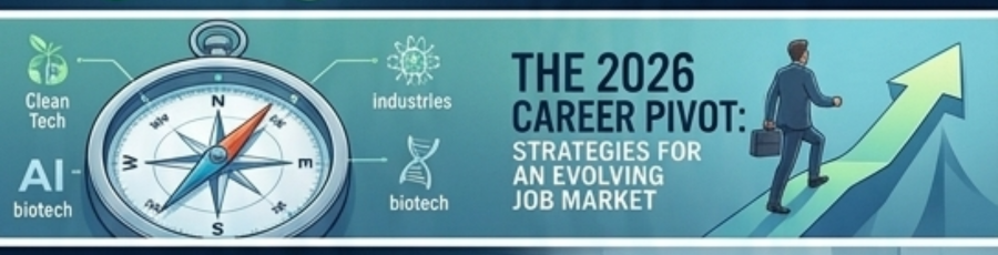 The MarTech Resume: Formatting for Digital, Operations, and Analytics Roles cover image for RESUGROW blog about Resume Writing, ATS-friendly resumes, and recruiter-ready job search strategy