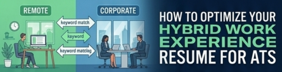 Data Analyst Resume Guide (Examples + Keywords) cover image for RESUGROW blog about Resume Guides, ATS-friendly resumes, and recruiter-ready job search strategy